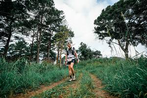 BIB: 
                            <button type="button" onclick="openModal(26001958)" class="btn btn-primary btn-sm float-right btn-popup" data-toggle="modal" data-target=".modal-high-quality">
                        <i class="fas fa-shopping-cart"></i> Add to Cart
                    </button>
                                            <button type="button" onclick="isThisMe(26001958, true)" class="btn btn-success btn-sm float-right btn-popup btn-isme hidden" data-toggle="tooltip" data-placement="bottom" title="นี่คือรูปของคุณใช่ไหม คลิกที่นี่เพื่อเอาเข้าอัลบั้ม">
                        <i class="fas fa-plus"></i> Add to album
                    </button>
                    <button type="button" onclick="isThisMe(26001958, false)" class="btn btn-warning btn-sm float-right btn-popup btn-isnotme hidden">
                        <i class="fas fa-ban"></i> Remove from album
                    </button>